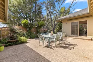 16029 Butte Mountain Rd, Jackson, CA 95642 - Photo 63