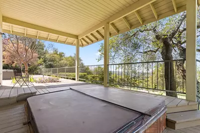 16029 Butte Mountain Road, Jackson, CA 95642 - Photo 77