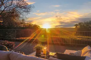 16029 Butte Mountain Rd, Jackson, CA 95642 - Photo 9