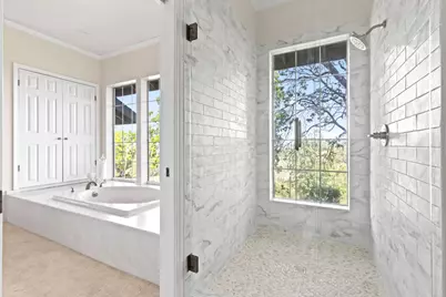 16029 Butte Mountain Road, Jackson, CA 95642 - Photo 61