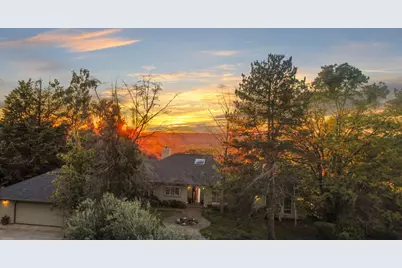 16029 Butte Mountain Road, Jackson, CA 95642 - Photo 5