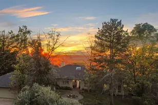 16029 Butte Mountain Rd, Jackson, CA 95642 - Photo 5