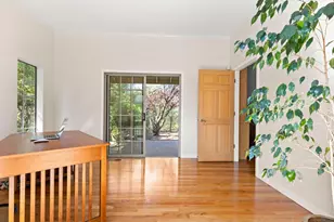16029 Butte Mountain Rd, Jackson, CA 95642 - Photo 21
