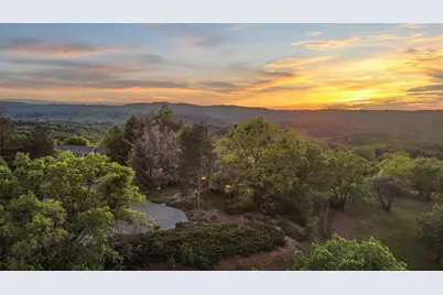 16029 Butte Mountain Road, Jackson, CA 95642 - Photo 67