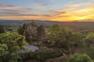 16029 Butte Mountain Rd, Jackson, CA 95642 - Photo 67
