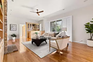 16029 Butte Mountain Rd, Jackson, CA 95642 - Photo 39