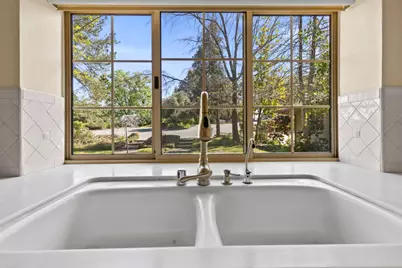 16029 Butte Mountain Road, Jackson, CA 95642 - Photo 69