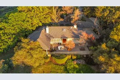 16029 Butte Mountain Road, Jackson, CA 95642 - Photo 15