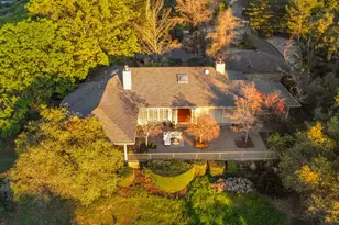 16029 Butte Mountain Rd, Jackson, CA 95642 - Photo 15