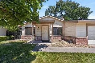 8721 Brigham Way, Sacramento, CA 95826 - Photo 3