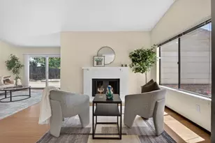 8721 Brigham Way, Sacramento, CA 95826 - Photo 7