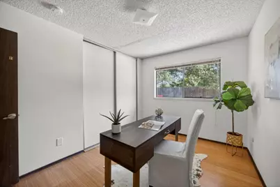 8721 Brigham Way, Sacramento, CA 95826 - Photo 23