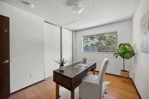 8721 Brigham Way, Sacramento, CA 95826 - Photo 23