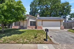 8721 Brigham Way, Sacramento, CA 95826 - Photo 1