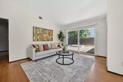 8721 Brigham Way, Sacramento, CA 95826 - Photo 9