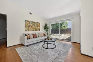 8721 Brigham Way, Sacramento, CA 95826 - Photo 9