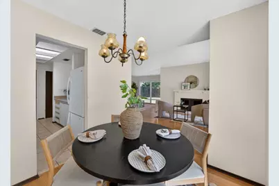 8721 Brigham Way, Sacramento, CA 95826 - Photo 17