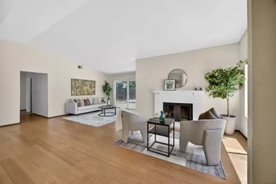 8721 Brigham Way, Sacramento, CA 95826 - Photo 5
