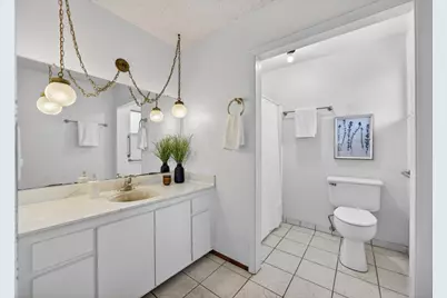 8721 Brigham Way, Sacramento, CA 95826 - Photo 21