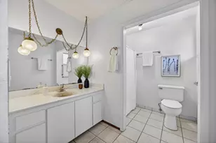 8721 Brigham Way, Sacramento, CA 95826 - Photo 21