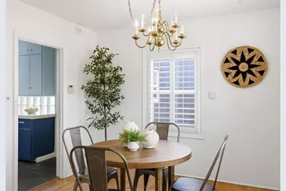 2664 18th Street, Sacramento, CA 95818 - Photo 11