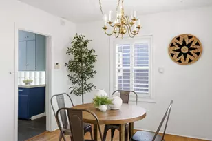 2664 18th St, Sacramento, CA 95818 - Photo 11