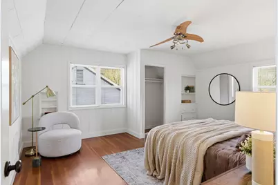 2664 18th Street, Sacramento, CA 95818 - Photo 21