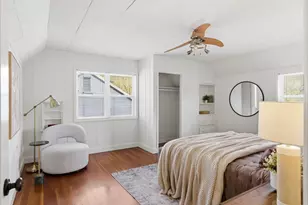 2664 18th St, Sacramento, CA 95818 - Photo 21