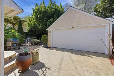 2664 18th Street, Sacramento, CA 95818 - Photo 31