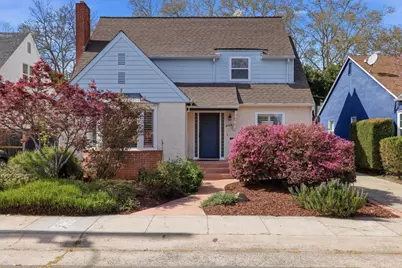 2664 18th Street, Sacramento, CA 95818 - Photo 1