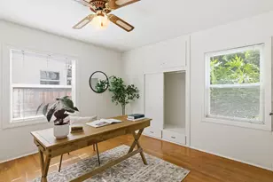 2664 18th St, Sacramento, CA 95818 - Photo 19