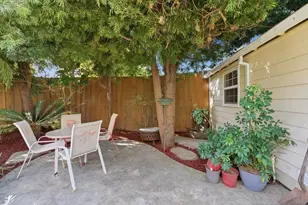 2664 18th St, Sacramento, CA 95818 - Photo 37