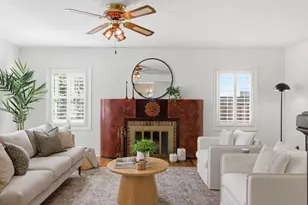 2664 18th St, Sacramento, CA 95818 - Photo 5