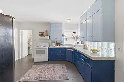 2664 18th Street, Sacramento, CA 95818 - Photo 13