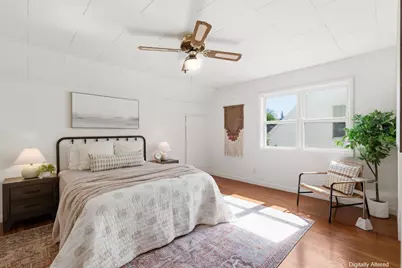 2664 18th Street, Sacramento, CA 95818 - Photo 27