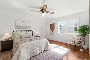 2664 18th St, Sacramento, CA 95818 - Photo 27