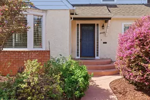 2664 18th St, Sacramento, CA 95818 - Photo 3