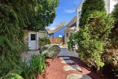 2664 18th Street, Sacramento, CA 95818 - Photo 33