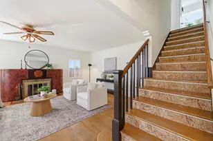 2664 18th St, Sacramento, CA 95818 - Photo 9