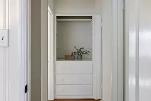 2664 18th St, Sacramento, CA 95818 - Photo 25