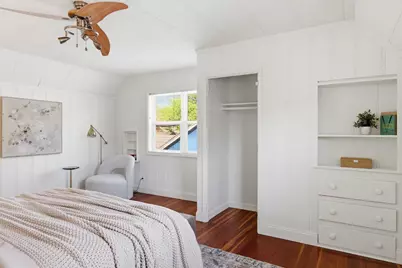 2664 18th Street, Sacramento, CA 95818 - Photo 23