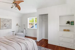 2664 18th St, Sacramento, CA 95818 - Photo 23