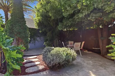 2664 18th Street, Sacramento, CA 95818 - Photo 35