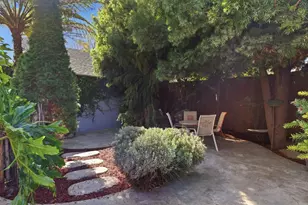 2664 18th St, Sacramento, CA 95818 - Photo 35