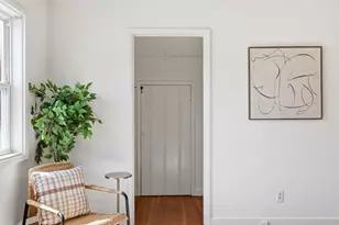 2664 18th St, Sacramento, CA 95818 - Photo 29