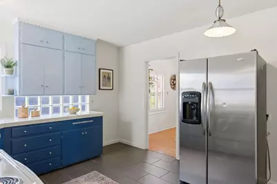 2664 18th Street, Sacramento, CA 95818 - Photo 15