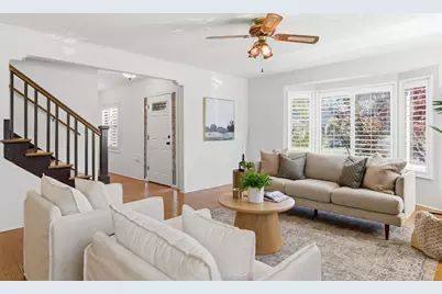 2664 18th Street, Sacramento, CA 95818 - Photo 7