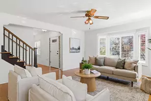 2664 18th St, Sacramento, CA 95818 - Photo 7