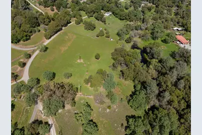 3520 Berry Pond Lane, Placerville, CA 95667 - Photo 11