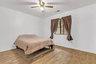 3037 Ca-26, Valley Springs, CA 95252 - Photo 13